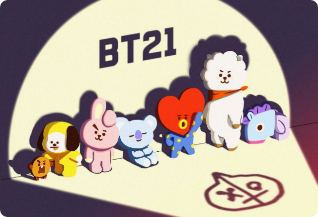 这就是爱吗？ thumbnail