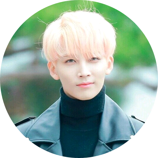 윤정한 image