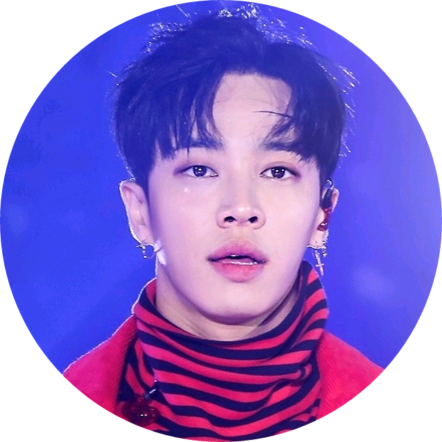 이기광 image