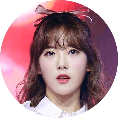 이루다 image