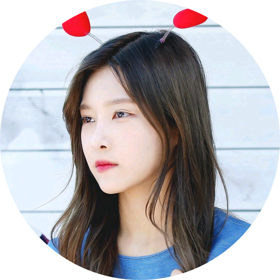 이소율 image