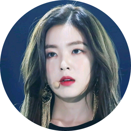 배주현 image