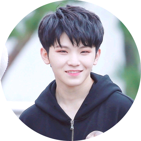 이지훈 image