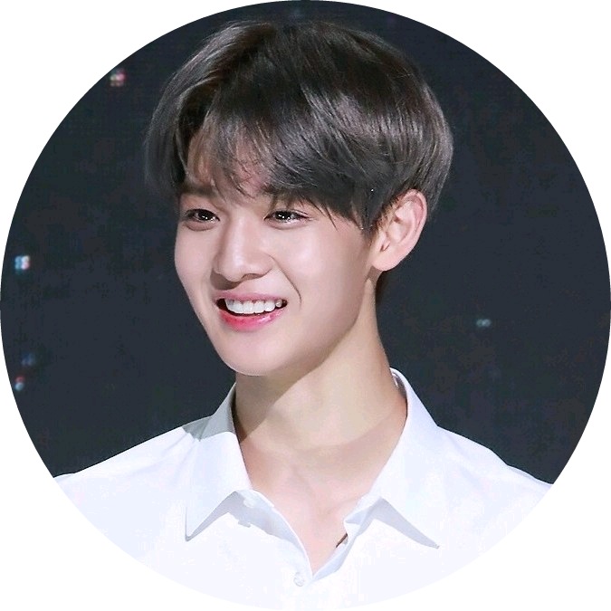 배진영 image