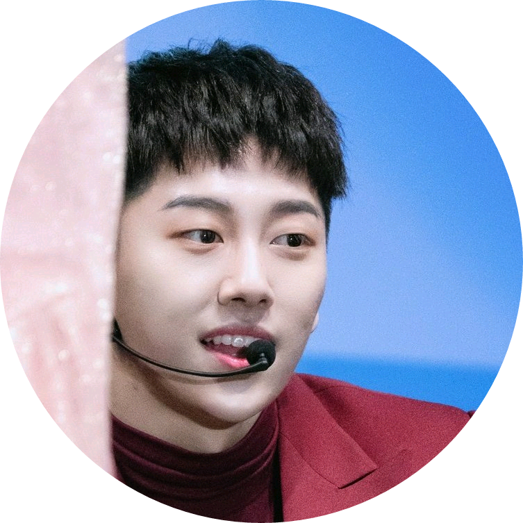 체육선생님 image