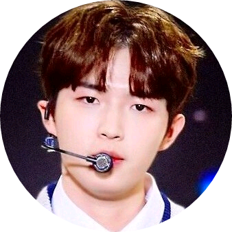 김재환 image