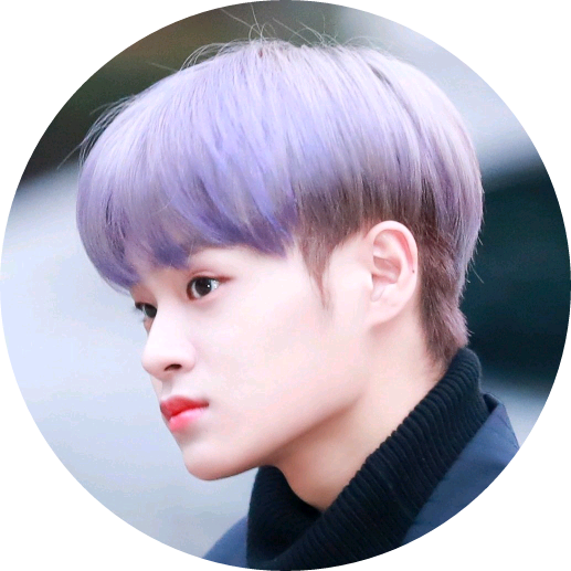 이대휘 image