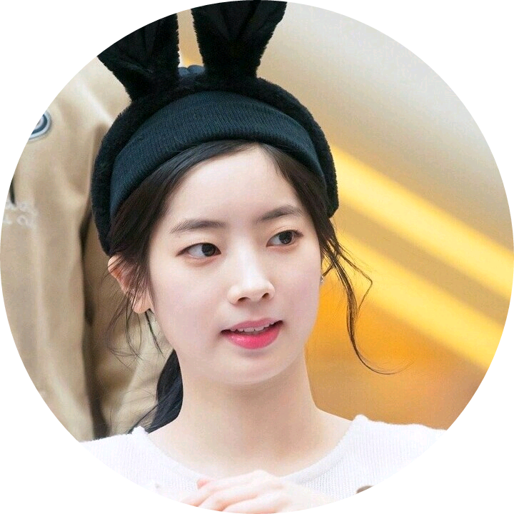 김다현 image