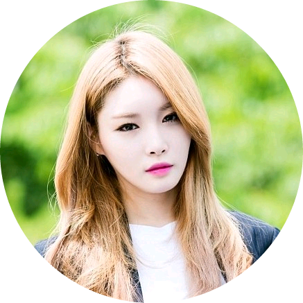 김청하 image