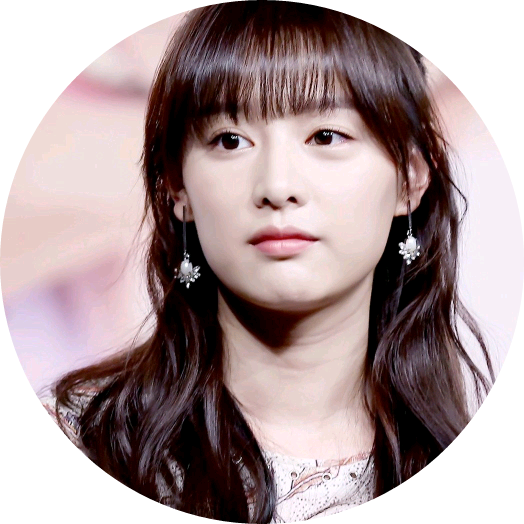엄마 image