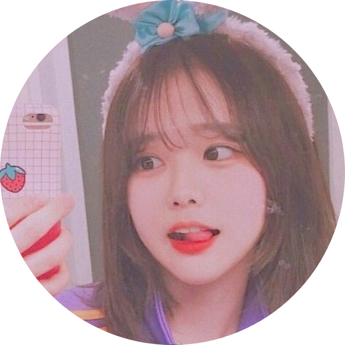 서지연 image