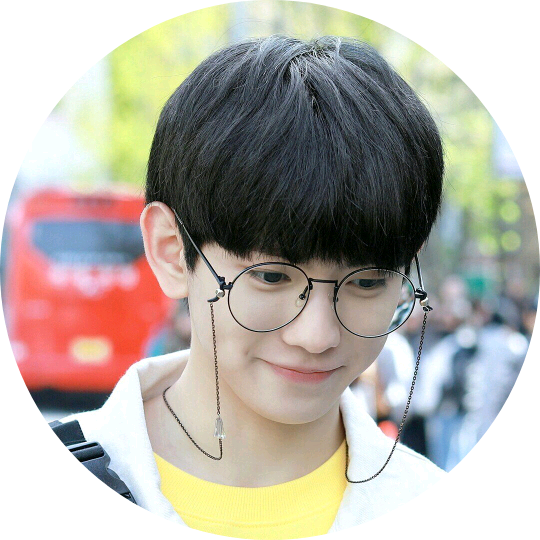 이의웅 image