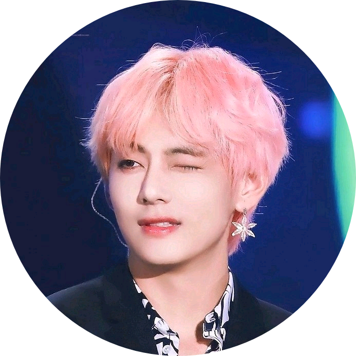 김태형 image