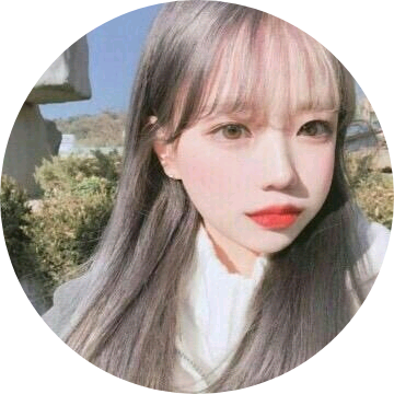 윤예담 image