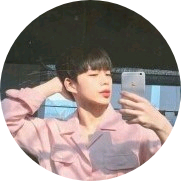 윤경민 image