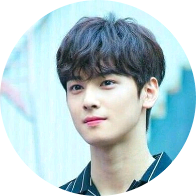 차은우 image