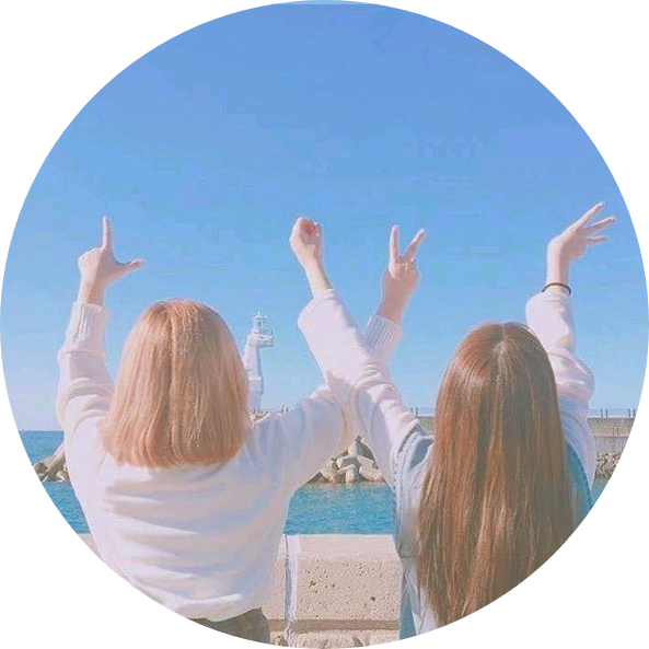 작가 image