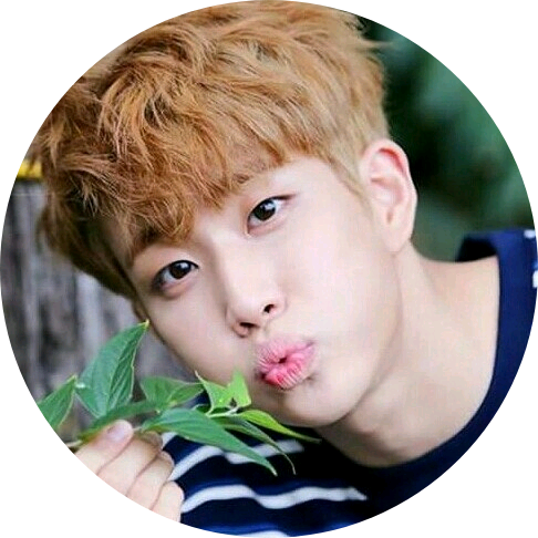 김명준 image