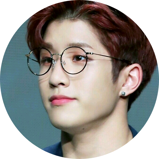 박진우 image