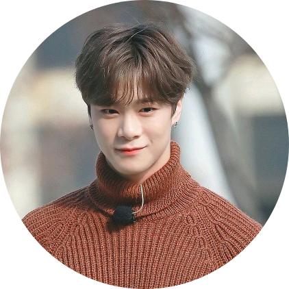 문빈 image