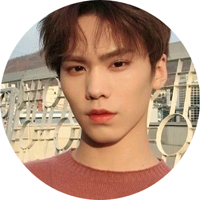 박민혁 image