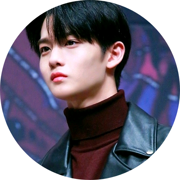 배진영 image