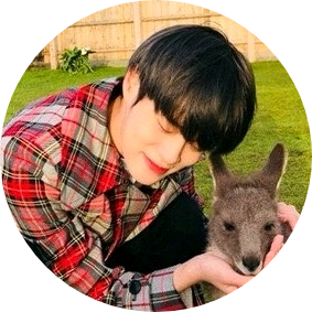 이대휘 image