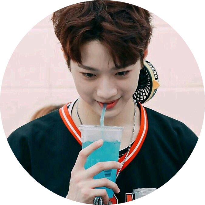 라이관린 image