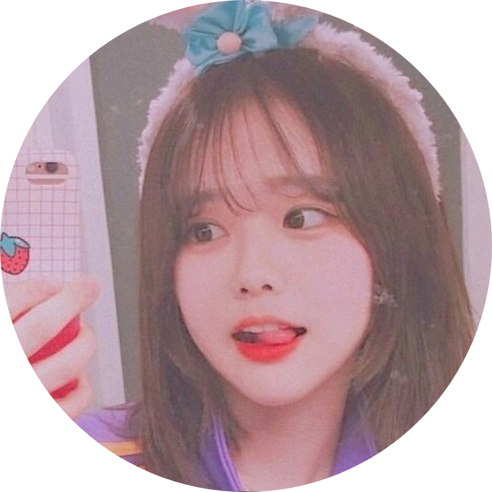 하승연 image