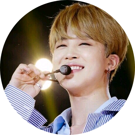 박지민 image