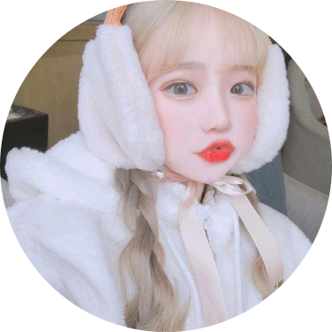 김승연 image