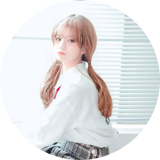 어진이 image