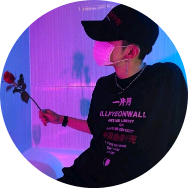 이승호 image