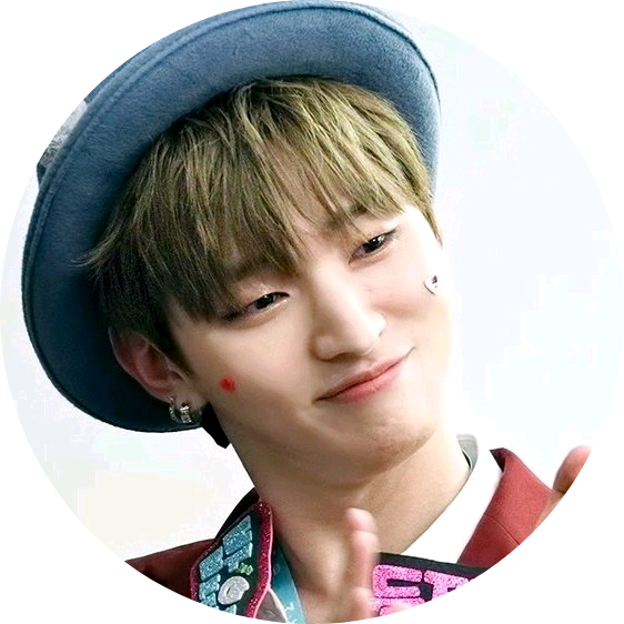 윤지성 image