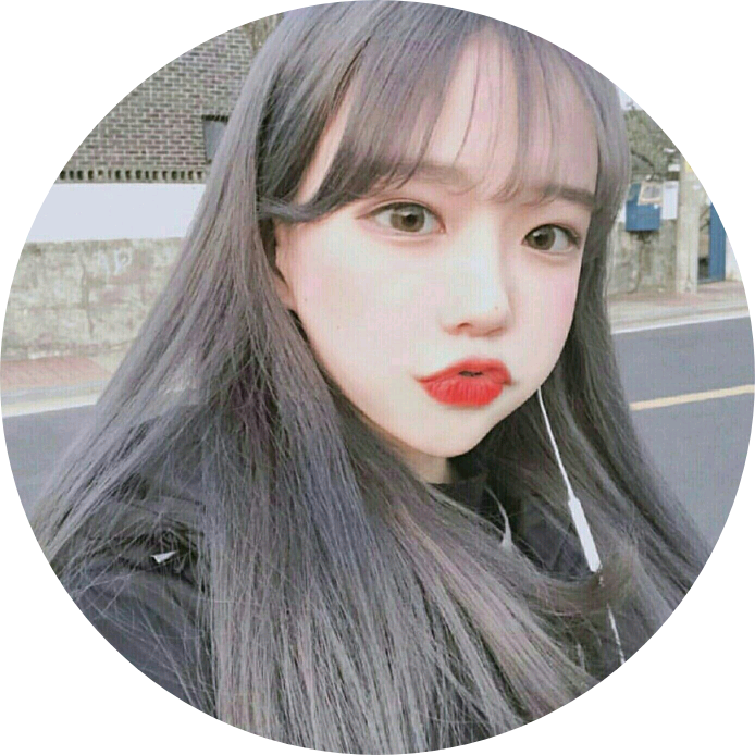 김승연 image