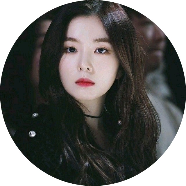 강성은 image