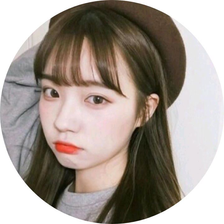 하주연 image
