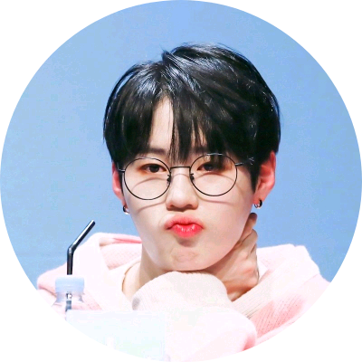 하성운 image
