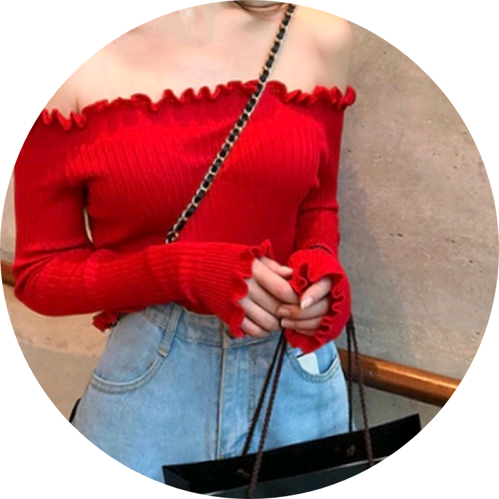 여일진3 image