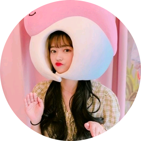 이승연 image