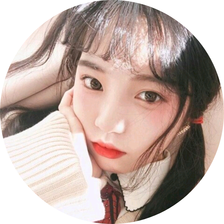 민윤지 image