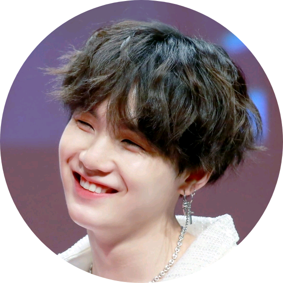 민윤기 image