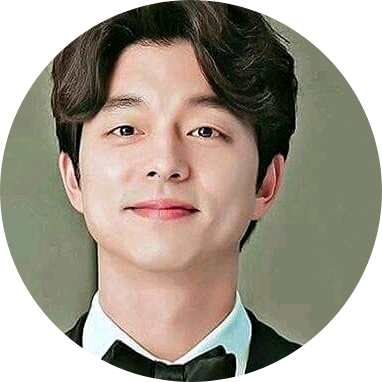 김승연 아빠 image