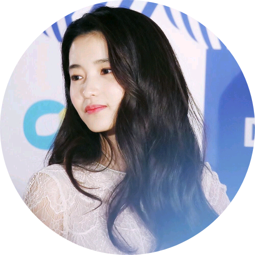 김승연 엄마 image