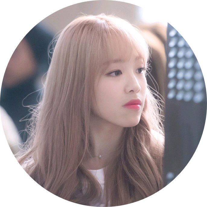 김승연 image