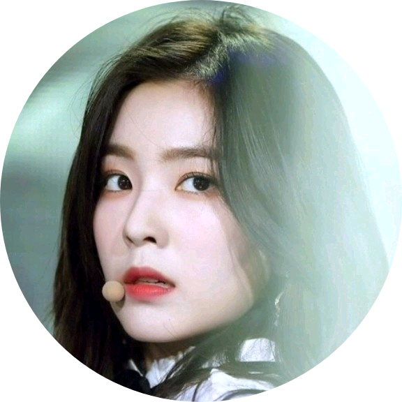 강성은 image