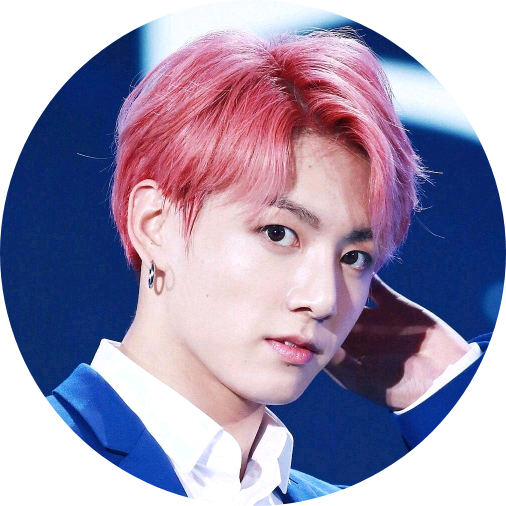 전정국 image