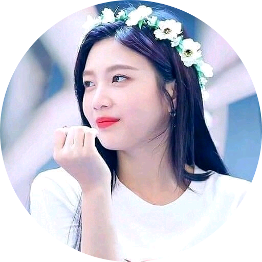 박수영 image