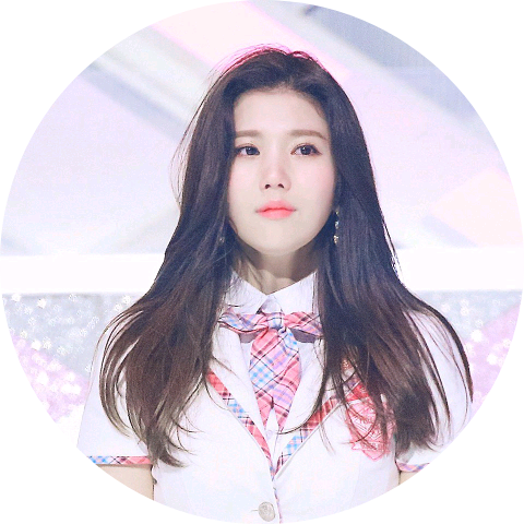 권진아 image