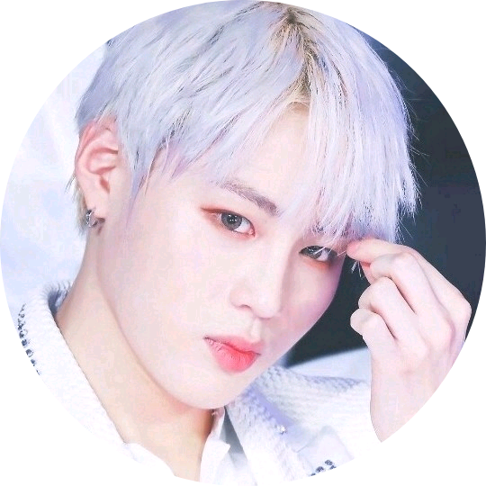 하성운 image
